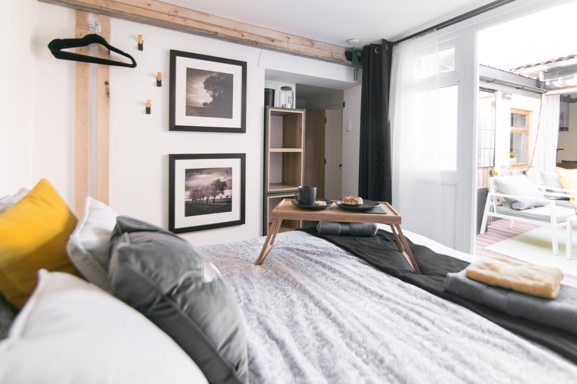 Luxury Bumblebee Cottage Frome Longleat Aqua Sana Bath Dog Freendly Εξωτερικό φωτογραφία