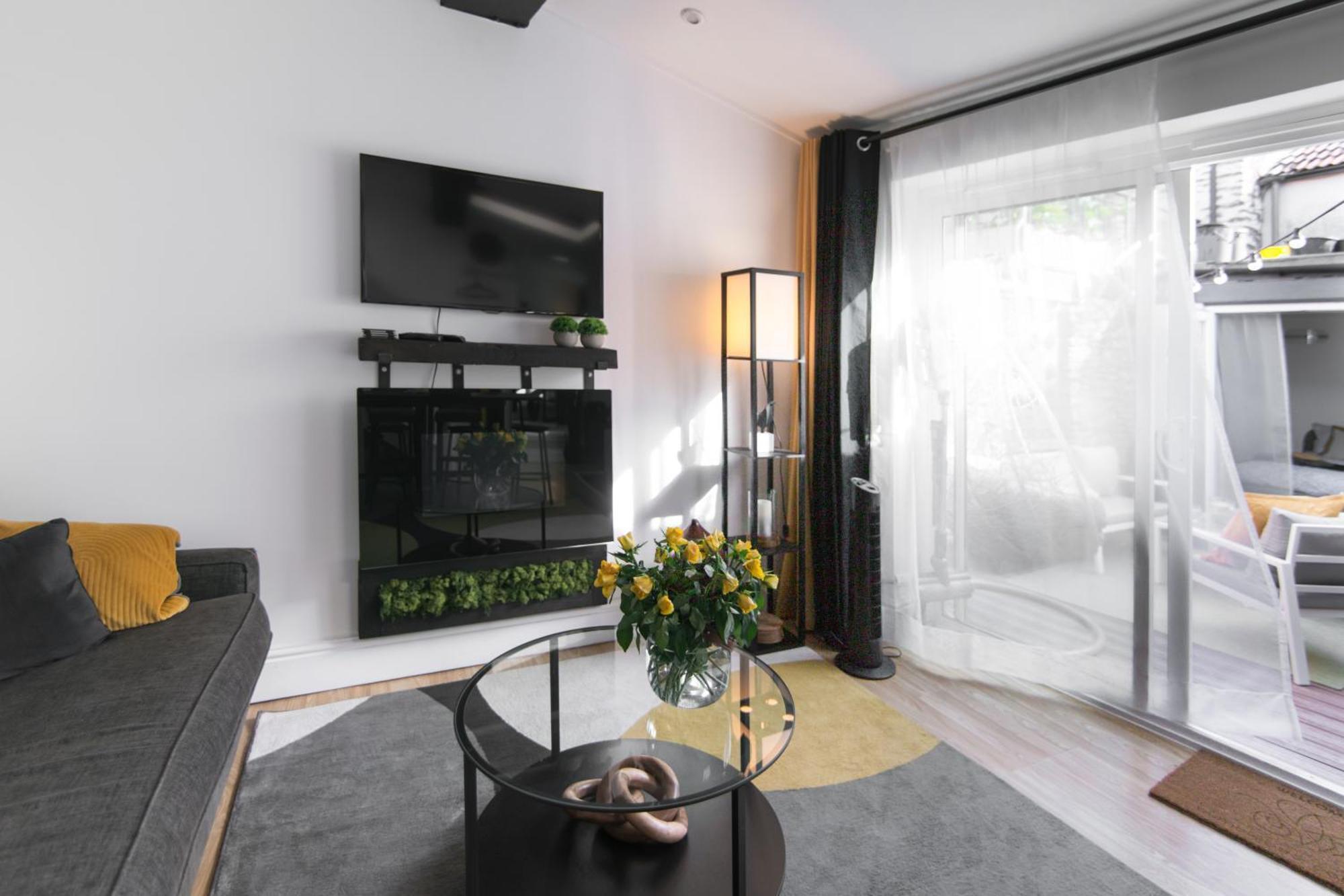 Luxury Bumblebee Cottage Frome Longleat Aqua Sana Bath Dog Freendly Εξωτερικό φωτογραφία