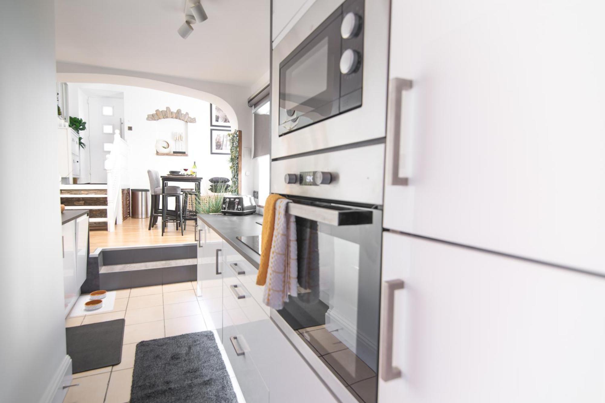 Luxury Bumblebee Cottage Frome Longleat Aqua Sana Bath Dog Freendly Εξωτερικό φωτογραφία