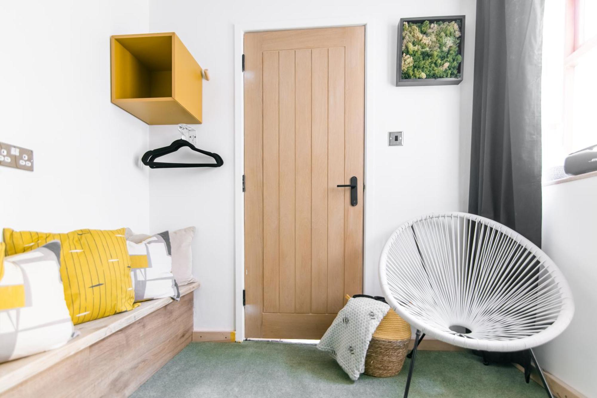 Luxury Bumblebee Cottage Frome Longleat Aqua Sana Bath Dog Freendly Εξωτερικό φωτογραφία