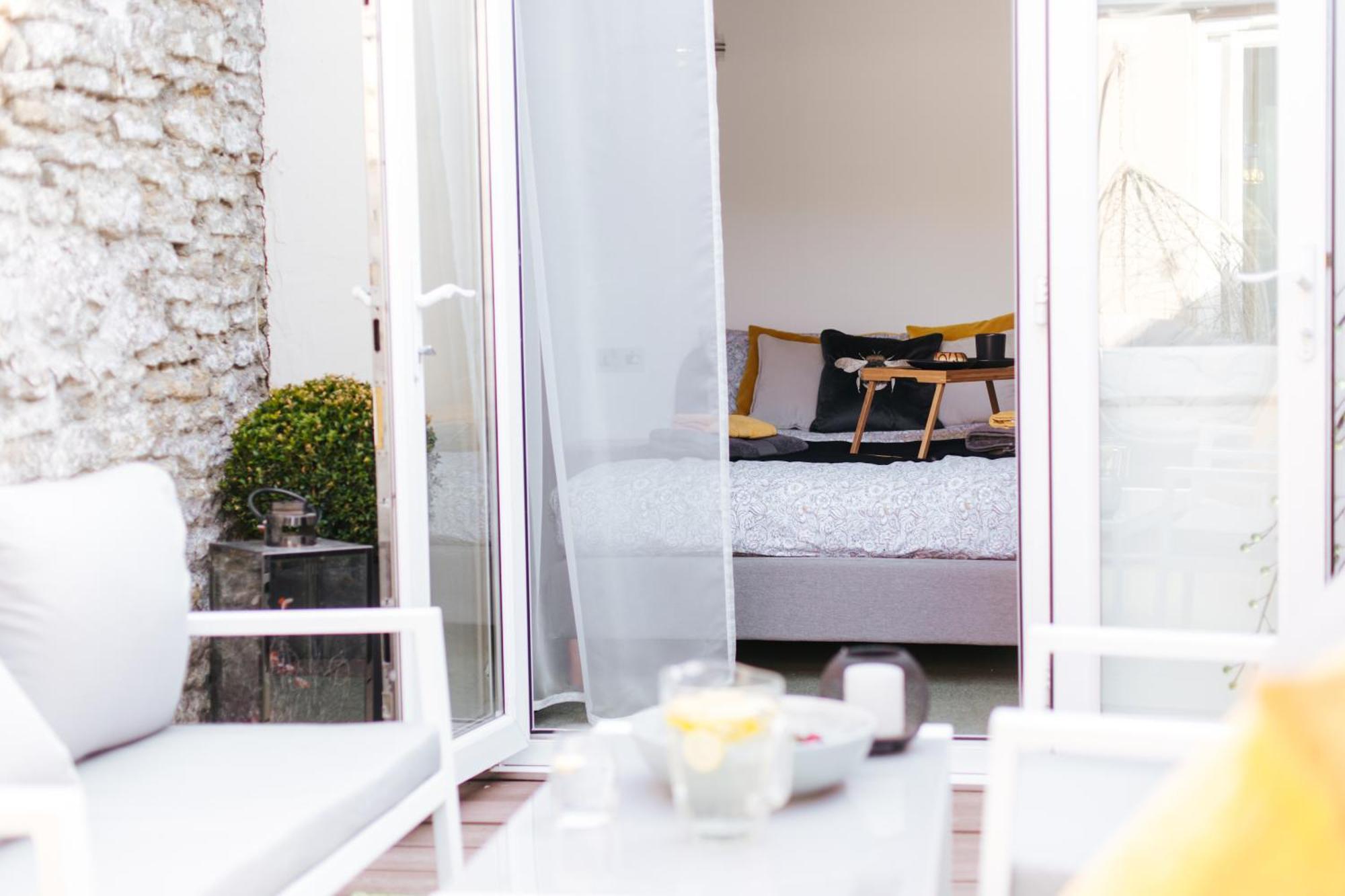Luxury Bumblebee Cottage Frome Longleat Aqua Sana Bath Dog Freendly Εξωτερικό φωτογραφία