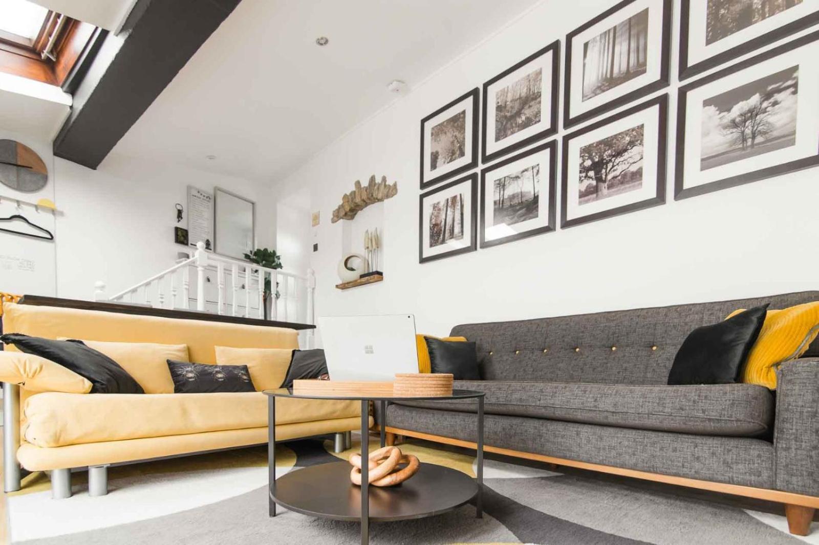 Luxury Bumblebee Cottage Frome Longleat Aqua Sana Bath Dog Freendly Εξωτερικό φωτογραφία